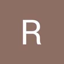 Ritinder Singh