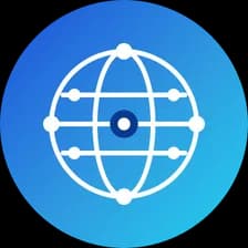 Open Web Team
