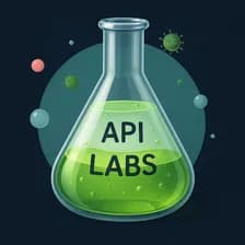 ApiLabs
