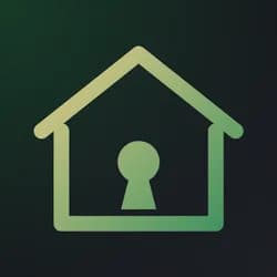UK Landlord Register