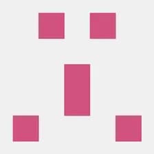 Atesen Software