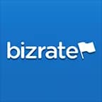 Bizrate Scraper