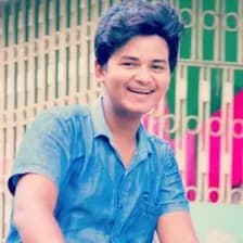 Raj Kumar Ray