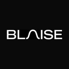 Blaise Jordy