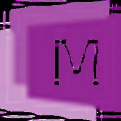 MELPA Scraper