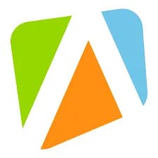 Apify Store Scraper
