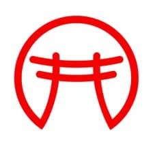 API Dojo