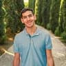 Eitan shachor