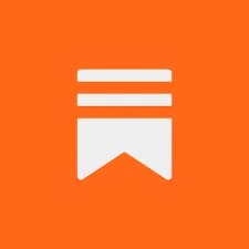 Substack Scraper