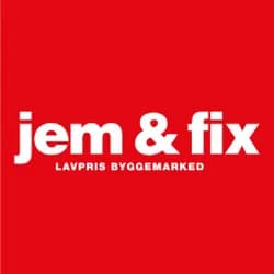 Jemogfix.dk Scraper