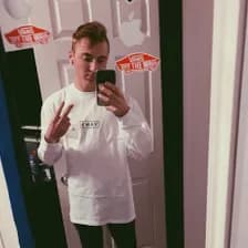 Britton Furness