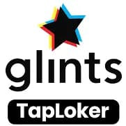 Glints Job Listing