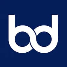 Buzzi Data