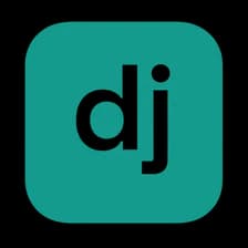Dataji