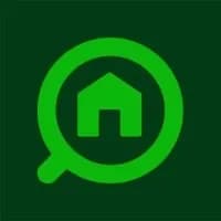 Hemnet.se Scraper