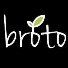 Broto Tech
