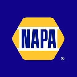 Napaonline Scraper