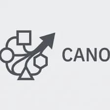 Canonrow