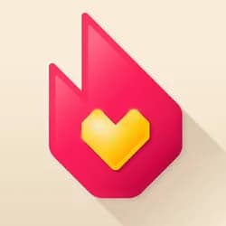 Fandom Scraper