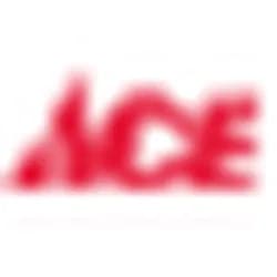 Ace Hardware Scraper