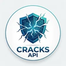 Cracks API