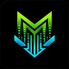 Matrix Crawl