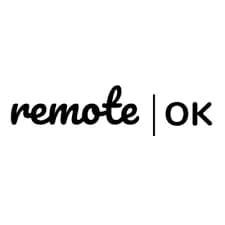 Remote OK Scraper