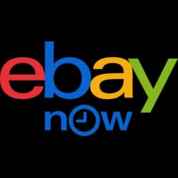 eBay Price Tracker