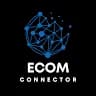 Ecom Connector
