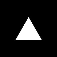 Agent Skills Scraper