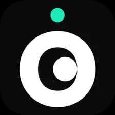 Loopchips