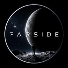Farside