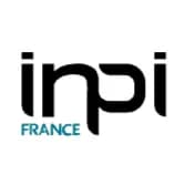 data.inpi.fr Scraper