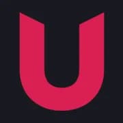 Upornia Downloader