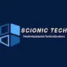 Scionic Tech