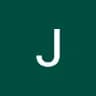 CEE Jobs