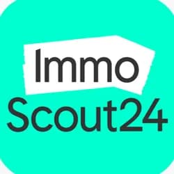 Immobilien Scout24