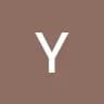 Yahor