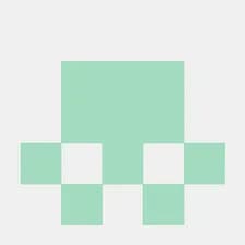 Staymeter Labs