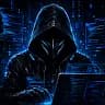 Masked Hacker