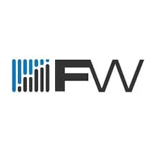 Freightwaves Scraper