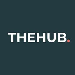 The Hub Jobs Scraper