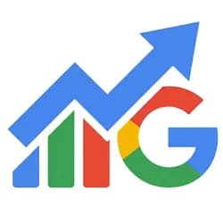 Google Finance API