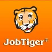 JobTiger.bg Scraper