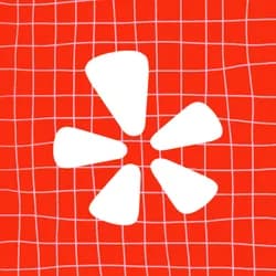 Yelp Reviews Scraper