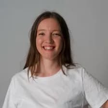 Victoria Usan