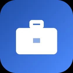 Ashby Jobs API