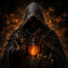 Shadow Extractor