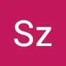 Szoni