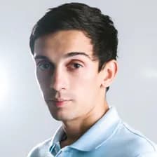 Constantine Gololobov